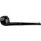 Brulor by Bruno Nuttens Select Briar S