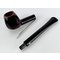 Brulor by Bruno Nuttens Select Briar S
