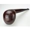 Brulor by Bruno Nuttens Bruyere Select Apple Detailbild