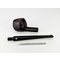 Select Briar Prince II-5