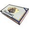 Foundation Cigars El Güegüense The Wise Man Toro Huaco Kiste