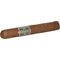 Wise Man Corojo Robusto stick 3