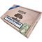 Foundation Cigars Charter OAK Connecticut Grande Kiste