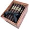 Foundation Cigars The Tabernacle Toro offen