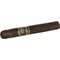 Foundation Cigars The Tabernacle Toro