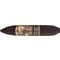 The Tabernacle_David_Perfecto Cigar_01