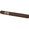 Doble Corona Stick 2