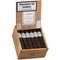 Crowned Heads Le Careme Robusto Kiste offen