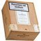 Crowned Heads Le Careme Canonazo Kiste