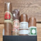 Alternative zur R&J Wide Churchill (4 Zigarren)
