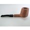 Nording Antique glatt (interne Nr. 6)