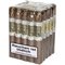 Amazonas Masterblend No. 1 Bundle
