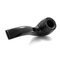 Savinelli Alligator Black 616 (13335) Detailbild 4