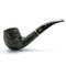 Savinelli Alligator Green 677 (13337) Detailbild