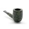 Savinelli Alligator Green 111 (13058) Detailbild 2