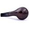 Brebbia Fat Bob Walnut Mod. 2114 Detailbild 4
