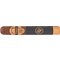Rocky Patel Disciple Robusto