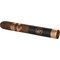 Disciple Toro Stick 2