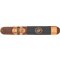 Rocky Patel Disciple Bala