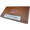 A. Turrent Casa Turrent 1880 Claro Short Robusto Kiste