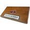A. Turrent Casa Turrent 1880 Claro Robusto Kiste
