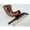 Brigham Klondike #47 Detailbild 5