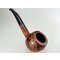 Brigham Klondike #62 Detailbild 4