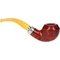 Molina Ambra Terracotta Modell 4 (Bent Bulldog) (14894)_05