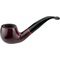 Classic Schnäppchen Made in Italy (interne Nr. 48)