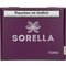 Fratello Sorella Toro box front