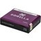 Fratello Sorella Toro box