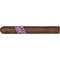 Fratello Sorella Toro stick