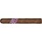 Fratello Sorella Toro stick