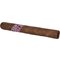 Fratello Sorella Toro stick 2