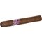 Fratello Sorella Toro stick 3