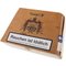 Arturo Fuente Hemingway Work of Art Maduro (Perfecto) Kiste