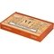 Nicaragua Salomones Esteli box