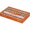Nicaragua Salomones Esteli box open 2