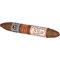 Nicaragua Salomones Esteli stick 2