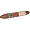 Nicaragua Salomones Esteli stick 3
