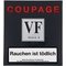 Serie 2 Belicosos Coupage box front