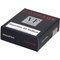 Serie 2 Belicosos Coupage box