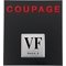 Serie 2 Belicosos Coupage package front