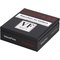 Serie 2 Belicosos Coupage package