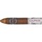 Serie 2 Belicosos Coupage stick