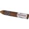 Serie 2 Belicosos Coupage stick 2