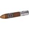 Serie 2 Belicosos Coupage stick 3