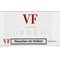Classic Supremo EL 2024 Verpackung frontal