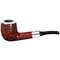 Vauen Shine Modell SH 168