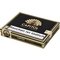 Capitol Premium Nicaragua Swing_Kiste